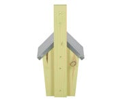 Esschert Design Nistkasten für Zaunkönig 2