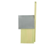 Esschert Design Nistkasten für Zaunkönig 4