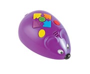 Code & Go® – Programmierbare Robotermaus 2