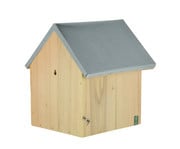 Esschert Design Nistkasten für Eichhörnchen 3