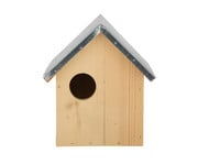 Esschert Design Nistkasten für Eichhörnchen 4