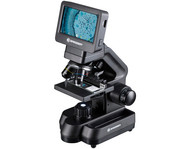 BRESSER Biolux Touch 5 MP HDMI Schulmikroskop 2