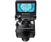 BRESSER Biolux Touch 5 MP HDMI Schulmikroskop 3
