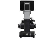 BRESSER Biolux Touch 5 MP HDMI Schulmikroskop 5