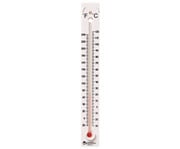 Siedepunkt Thermometer 10 Stück 1