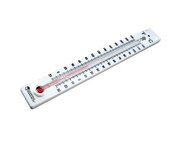 Siedepunkt Thermometer 10 Stück 2