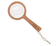 Esschert Design Holz Lupe 1