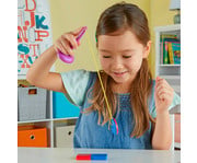 STEM Explorers Magnet Experimentier Set 3