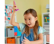 STEM Explorers Magnet Experimentier Set 4