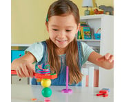 STEM Explorers Magnet Experimentier Set 6