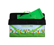 Greenscreenbox Transporttasche 2