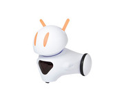 Photon EDU Roboter 1