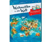 Weihnachten in aller Welt 1