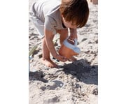 Sand und Wasserset 50 teilig 4