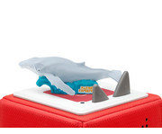 tonies® KLE!NE EXPERTEN tauchen mit Walen 4