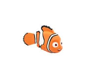 tonies® Disney Findet Nemo 2