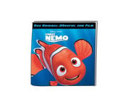 tonies® Disney Findet Nemo 3