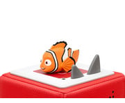 tonies® Disney Findet Nemo 4