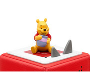 tonies® Disney Winnie Puuh auf großer Reise 4