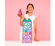 Connetix Mega Set pastell 202 teilig 4