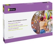 Nathan Bildkarten mit Tönen 1