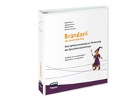 Brandani – der Zauberlehrling 1