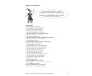 Brandani – der Zauberlehrling 2