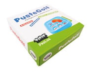 PusteGolf 1