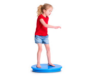 GONGE Boden Spinner 1