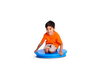 GONGE Boden Spinner 3