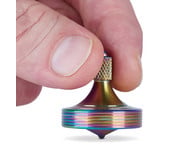 bopster® Fidget Kreisel SpinTop 3
