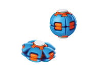 Fidget Ball 2