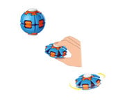 Fidget Ball 3