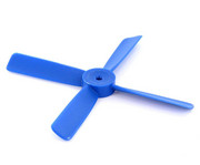 Propeller 1