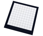 Betzold Hunderter Tafel für Schüler/innen 2 Stück 3