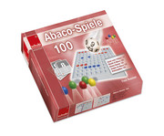 Abaco Spiele 100 1