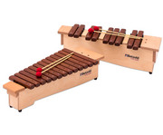 Betzold Musik Sopran Xylophon 1