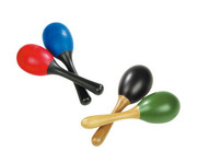 Betzold Musik Mini Maracas 1