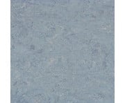 EduCasa Kleines Podest Rechteck 100 x 50 cm 7
