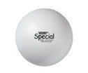 Softball Volley-Special-1