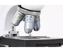 Betzold Mikroskop M-TOP 600-7