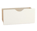 Betzold Maddox Roll-Container-3