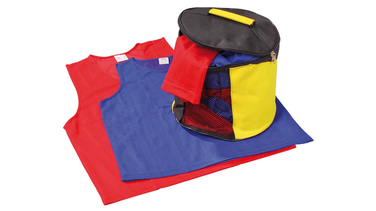 Betzold Super-Spar-Set: Wendehemden