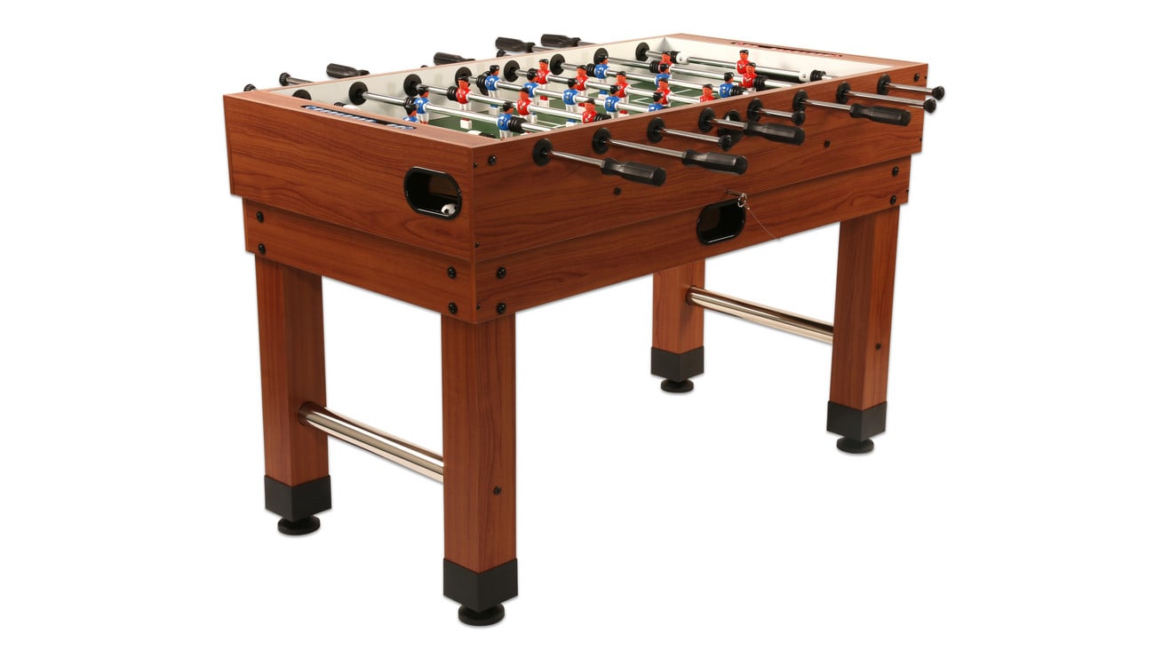 Bandito SPORT Multi-Spieltisch 9-in-1