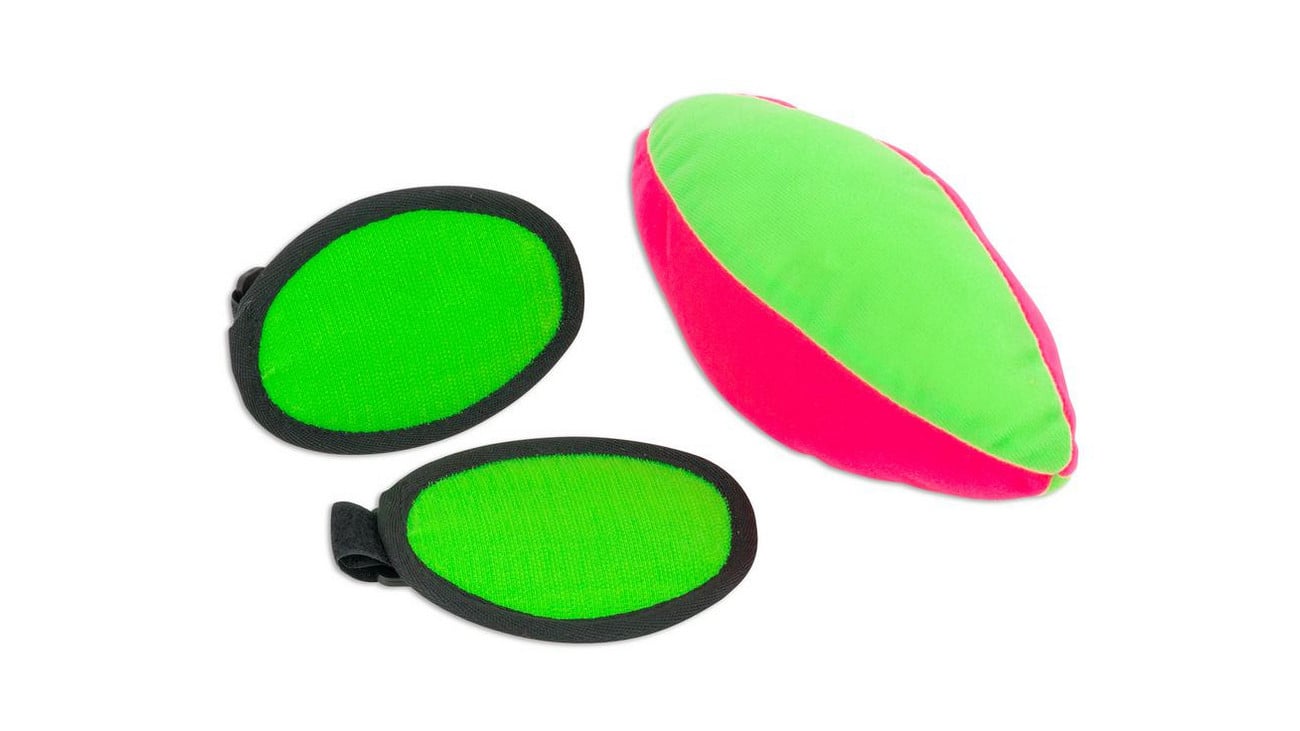 Betzold Klett-Football