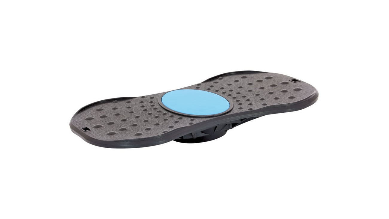 Betzold Balance-Board