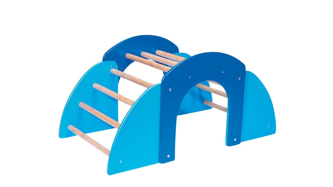 Nathan Kletter-Brücke