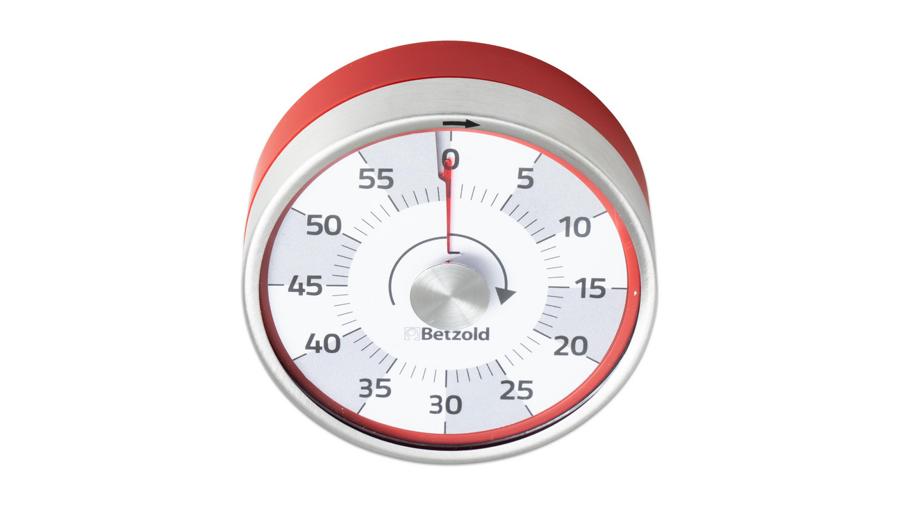 Pezzo Ricambio Elettrodomestico Timer Digitale Originale Beko Per Forno - Modello 267000036, Compatibile Con Lamona HE 4208 Timer Digitale BEKO 267000036