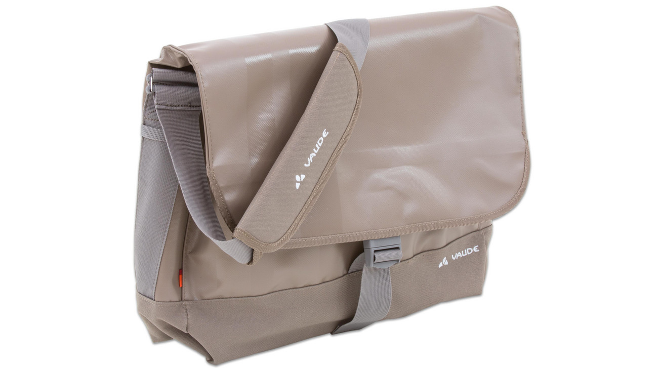 Vaude umhängetasche l Clearance