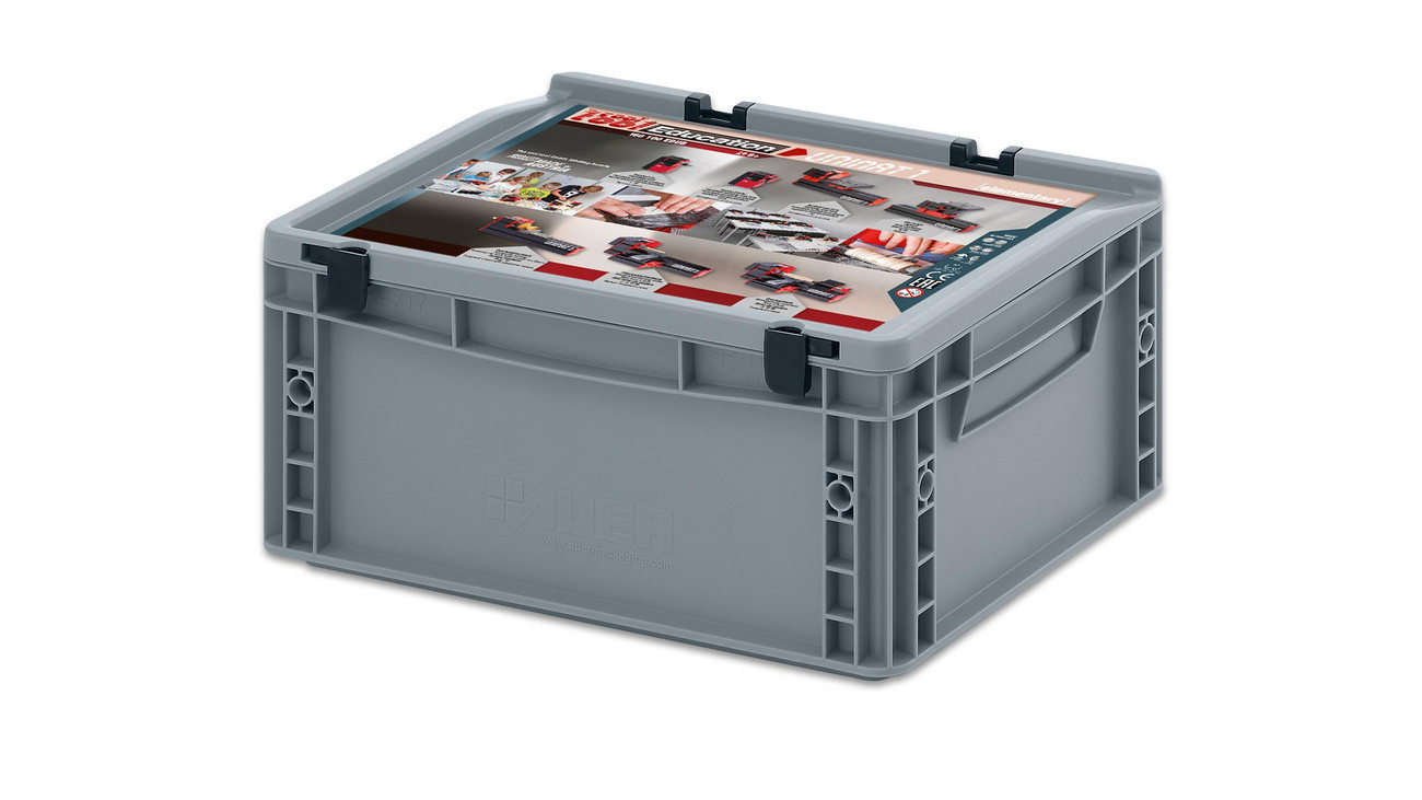 the cool tool UNIMAT 1 Grundschulset